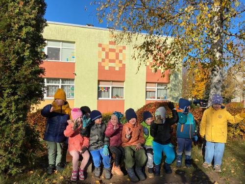 WhatsApp-Image-2024-10-24-at-13.37.53 (1)