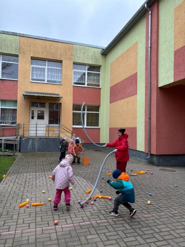 WhatsApp-Image-2024-10-24-at-13.38.001 (1)