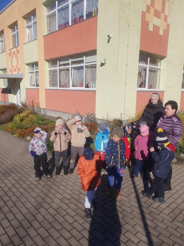 WhatsApp-Image-2024-10-24-at-13.43.17 (1)