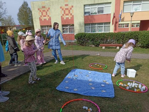 IMG-20250604-WA0025 (1)