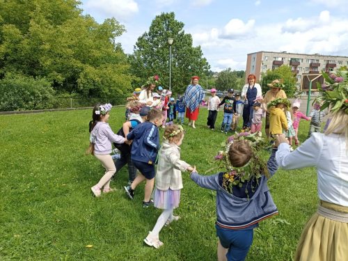 WhatsApp-Image-2025-12-08-at-11.14.30-3