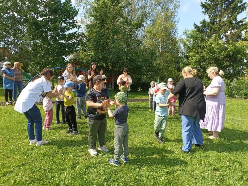 WhatsApp-Image-2025-12-08-at-11.14.30-7