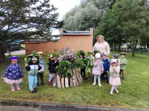 WhatsApp-Image-2025-12-08-at-11.14.32-1