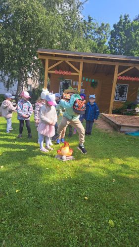 WhatsApp-Image-2025-12-08-at-11.14.32-2