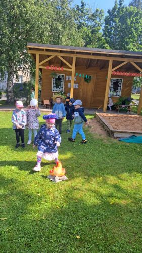 WhatsApp-Image-2025-12-08-at-11.14.32-3