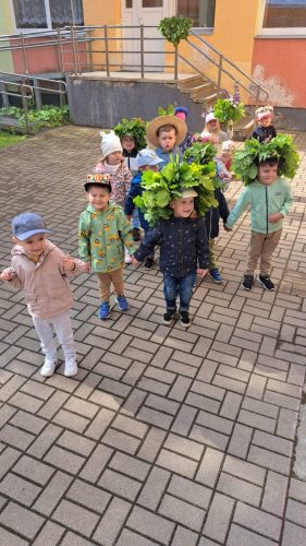 WhatsApp-Image-2025-12-08-at-11.14.33-1