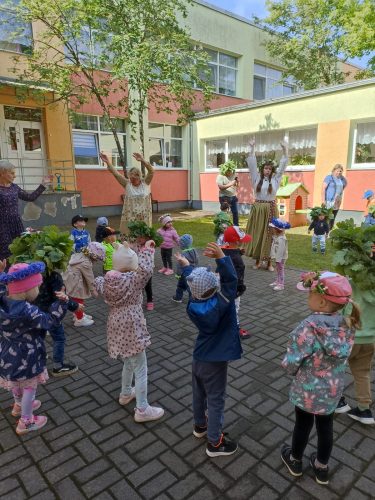 WhatsApp-Image-2025-12-08-at-11.14.33-2