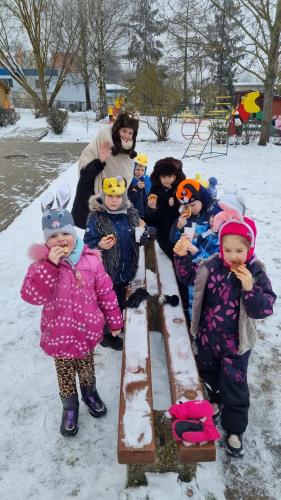 WhatsApp-Image-2025-02-14-at-14.44.013