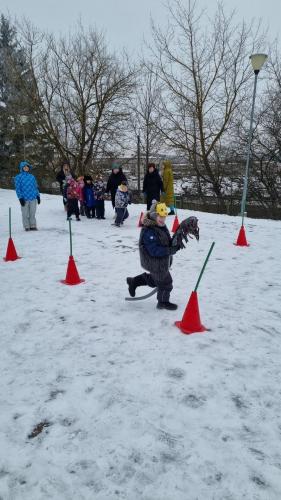 WhatsApp-Image-2025-02-14-at-14.45.12