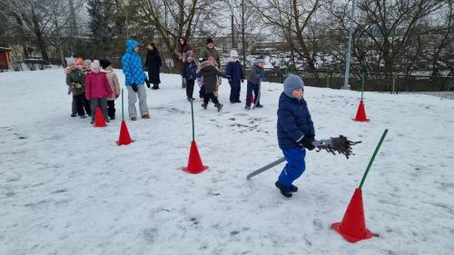 WhatsApp-Image-2025-02-14-at-14.45.131