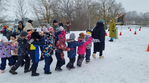 WhatsApp-Image-2025-02-14-at-14.54.16