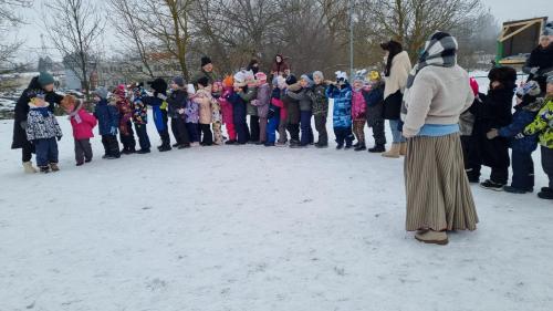 WhatsApp-Image-2025-02-14-at-14.54.171