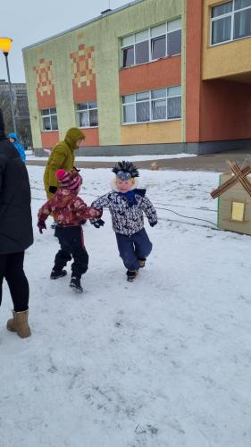 WhatsApp-Image-2025-02-14-at-14.54.18