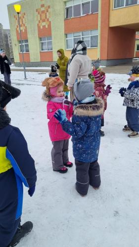 WhatsApp-Image-2025-02-14-at-14.54.19