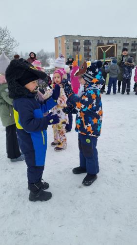 WhatsApp-Image-2025-02-14-at-14.54.191