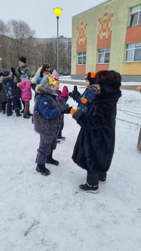 WhatsApp-Image-2025-02-14-at-14.54.203