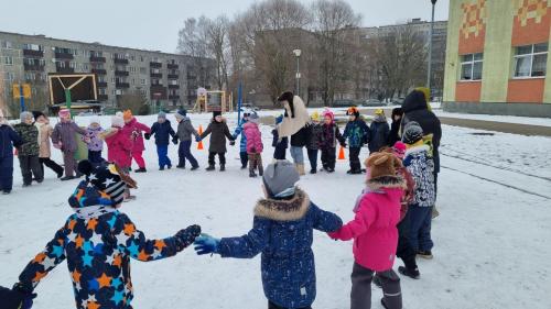 WhatsApp-Image-2025-02-14-at-14.54.212