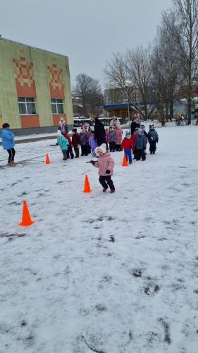 WhatsApp-Image-2025-02-14-at-14.54.264