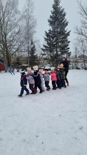 WhatsApp-Image-2025-02-14-at-14.54.46