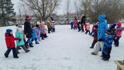 WhatsApp-Image-2025-02-14-at-15.03.353