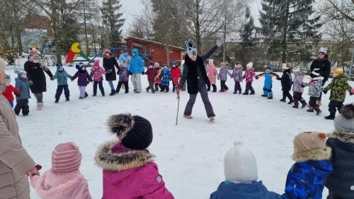 WhatsApp-Image-2025-02-14-at-15.03.401