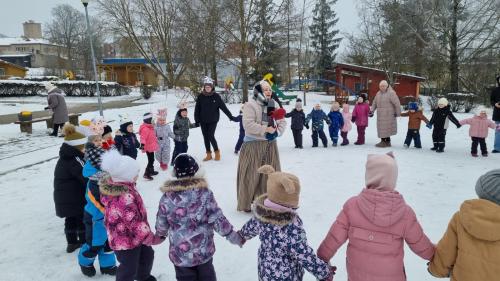 WhatsApp-Image-2025-02-14-at-15.03.41