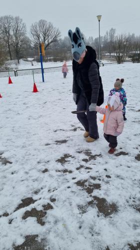 WhatsApp-Image-2025-02-14-at-15.03.433