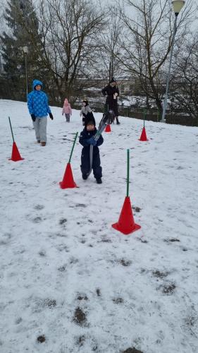 WhatsApp-Image-2025-02-14-at-15.04.292