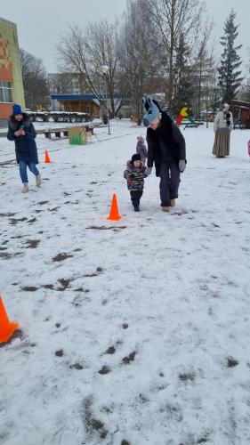 WhatsApp-Image-2025-02-14-at-15.04.31