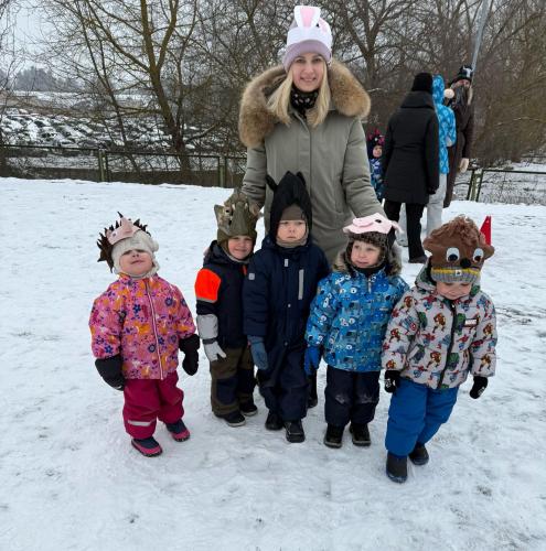 WhatsApp-Image-2025-02-17-at-11.31.49