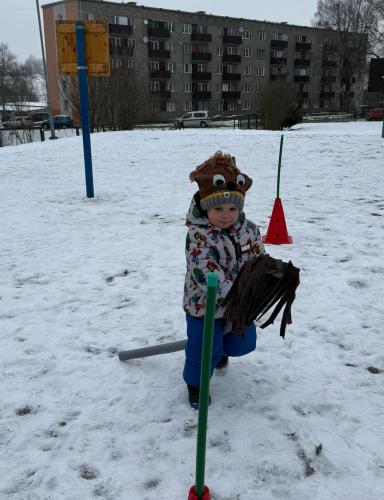 WhatsApp-Image-2025-02-17-at-11.31.491