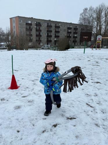 WhatsApp-Image-2025-02-17-at-11.31.492