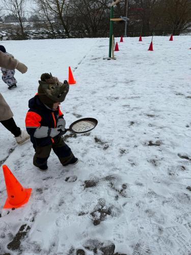 WhatsApp-Image-2025-02-17-at-11.31.493