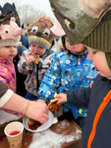 WhatsApp-Image-2025-02-17-at-11.31.495