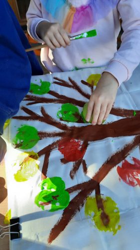 WhatsApp-Image-2025-12-08-at-11.36.42