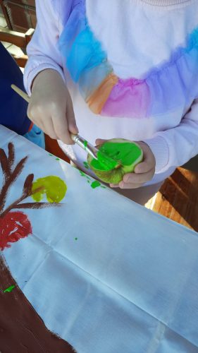 WhatsApp-Image-2025-12-08-at-11.36.43-1