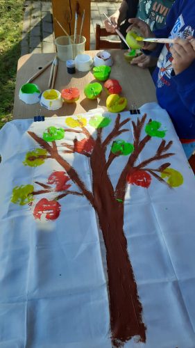 WhatsApp-Image-2025-12-08-at-11.36.43-2