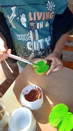 WhatsApp-Image-2025-12-08-at-11.36.43-3