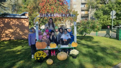 WhatsApp-Image-2025-12-08-at-11.36.43-4