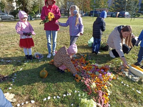 WhatsApp-Image-2025-12-08-at-11.36.44-3