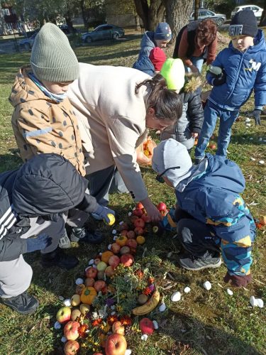 WhatsApp-Image-2025-12-08-at-11.36.45-1