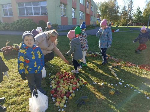 WhatsApp-Image-2025-12-08-at-11.36.49-1