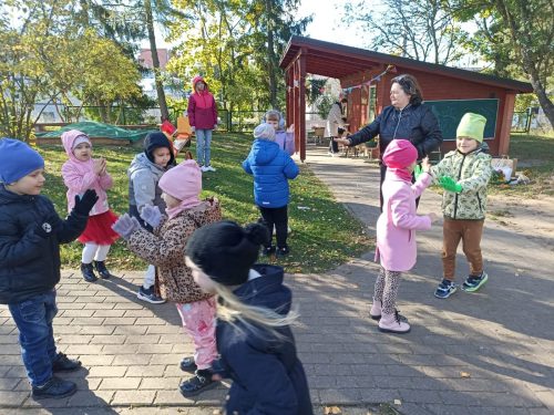 WhatsApp-Image-2025-12-08-at-11.36.49-2