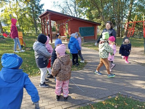 WhatsApp-Image-2025-12-08-at-11.36.49-3