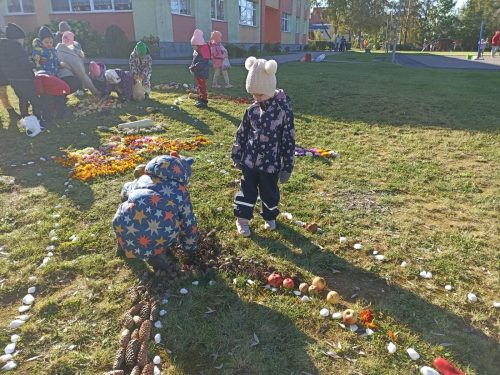 WhatsApp-Image-2025-12-08-at-11.36.49