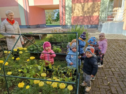 WhatsApp-Image-2025-12-08-at-11.36.50-1