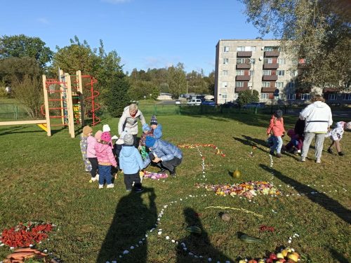 WhatsApp-Image-2025-12-08-at-11.36.50-2