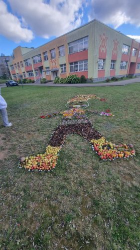 WhatsApp-Image-2025-12-08-at-11.36.50-4