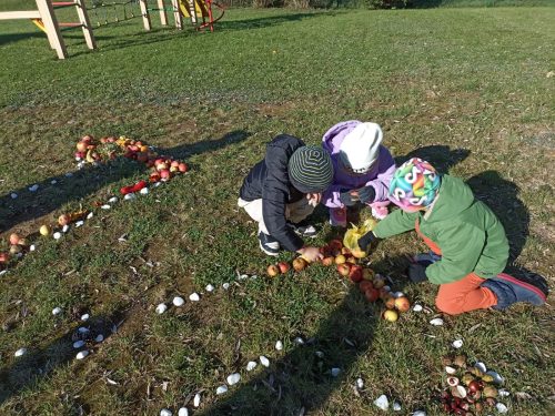 WhatsApp-Image-2025-12-08-at-11.36.50