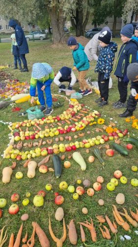 WhatsApp-Image-2025-12-08-at-11.36.51-2